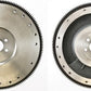 Pioneer PIFW-163 157T Flywheel Ext Balance suit Ford 289-302 V8 1969 - 75