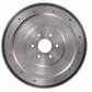 Pioneer PIFW-198 Ford BB 184 Tooth Flywheel Internal Balance