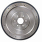 Pioneer PIFW-198 Ford BB 184 Tooth Flywheel Internal Balance