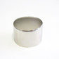 Pioneer PIHB-4128 Harmonic Balancer Re (pair) Sleeve suit Pontiac 326-455 V8