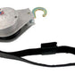 Pingel PINGEL-62090 62090 15Ft Retractable Nylon Tow Strap