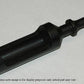 Pioneer PIO494120 Automotive Oil Screen Driver 3/4" Chev BB
