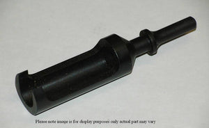 Pioneer PIO494120 Automotive Oil Screen Driver 3/4" Chev BB