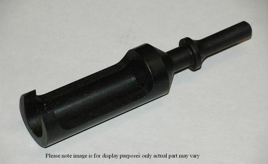 Pioneer PIO494120 Automotive Oil Screen Driver 3/4" Chev BB