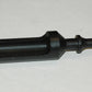 Pioneer PIO494121 Automotive Oil Screen Driver 5/8" Chev SB