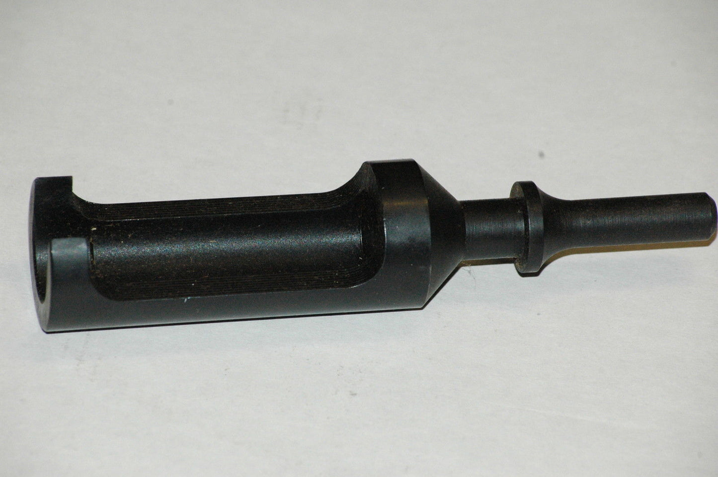 Pioneer PIO494121 Automotive Oil Screen Driver 5/8" Chev SB