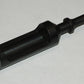 Pioneer PIO494121 Automotive Oil Screen Driver 5/8" Chev SB