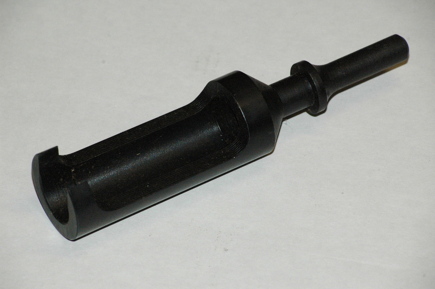 Pioneer PIO494121 Automotive Oil Screen Driver 5/8" Chev SB