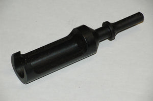Pioneer PIO494121 Automotive Oil Screen Driver 5/8" Chev SB