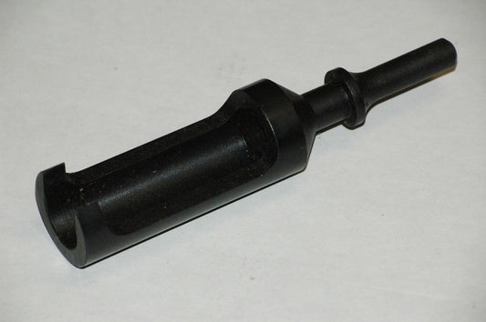 Pioneer PIO494121 Automotive Oil Screen Driver 5/8" Chev SB