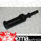Pioneer PIO494121 Automotive Oil Screen Driver 5/8" Chev SB