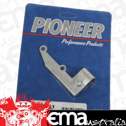 Chevy small block Gen I 267-400 C.I.D. V8 Oil Pump Pickup Retainer suit Chev S/B 1955-92 Pioneer PIO839061