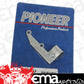 Chevy small block Gen I 267-400 C.I.D. V8 Oil Pump Pickup Retainer suit Chev S/B 1955-92 Pioneer PIO839061