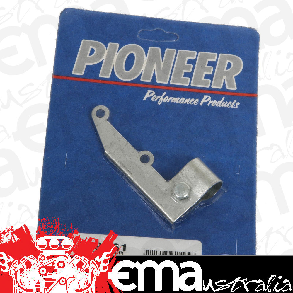 Chevy small block Gen I 267-400 C.I.D. V8 Oil Pump Pickup Retainer suit Chev S/B 1955-92 Pioneer PIO839061