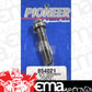 Pioneer PIO854021 12 Point Oil Pump Bolt suit Chev SB V8 283-400 C.I.D.