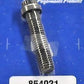 Pioneer PIO854021 12 Point Oil Pump Bolt suit Chev SB V8 283-400 C.I.D.