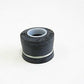 Pioneer PIOS-1045 Valve Stem Seal 11/32" x .500"Rubber/Teflon