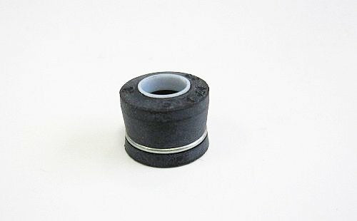 Pioneer PIOS-1045 Valve Stem Seal 11/32" x .500"Rubber/Teflon