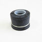 Pioneer PIOS-1045x16 Pios-1045 Valve Stem Seals 11/32" x .500" Rubber/Teflon (Set of 16)