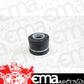 Pioneer PIOS-1050 Valve Stem Seal 3/8" x .500" Rubber/Teflon