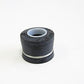 Pioneer PIOS-1050 Valve Stem Seal 3/8" x .500" Rubber/Teflon