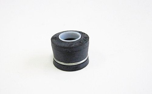 Pioneer PIOS-1050 Valve Stem Seal 3/8" x .500" Rubber/Teflon