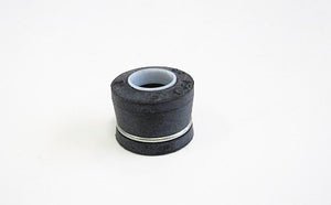 Pioneer PIOS-1050 Valve Stem Seal 3/8" x .500" Rubber/Teflon