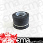 Pioneer PIOS-1065 Valve Stem Seals 11/32" x .531" Rubber/Teflon (each)