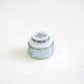 Pioneer PIOS-1066x16 Pios-1065 Valve Stem Seals 1/32" x .531" Rubber/Teflon (Set of 16)