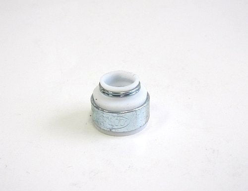 Pioneer PIOS-1066x16 Pios-1065 Valve Stem Seals 1/32" x .531" Rubber/Teflon (Set of 16)