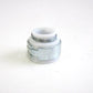 Pioneer PIOS-1067 Valve Stem Seals 3/8" x .531" Rubber/Teflon (each)