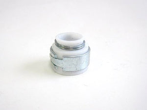 Pioneer PIOS-1067x16 Pios-1067 Valve Stem Seals 3/8" x .531" Rubber/Teflon (Set of 16)