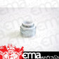 Pioneer PIOS-1067x16 Pios-1067 Valve Stem Seals 3/8" x .531" Rubber/Teflon (Set of 16)