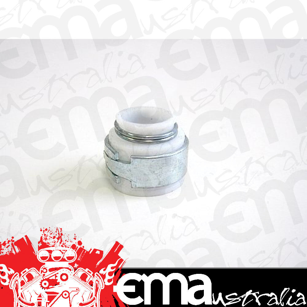 Pioneer PIOS-1067x16 Pios-1067 Valve Stem Seals 3/8" x .531" Rubber/Teflon (Set of 16)