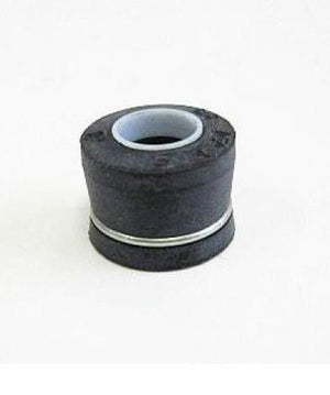 Pioneer PIOS-1068 Pios-1065 Valve Stem Seals 3/8" x .530" Rubber/Teflon (each)