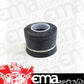 Pioneer PIOS-1068x16 Pios-1065 Valve Stem Seals 3/8" x .530" Rubber/Teflon (Set of 16)