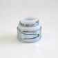 Pioneer PIOS-1091 Pios-1065 Valve Stem Seals 3/8" x .500" Rubber/Teflon (each)