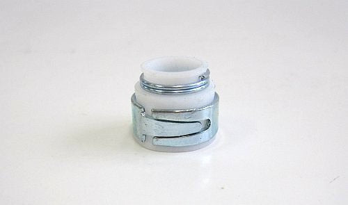 Pioneer PIOS-1091 Pios-1065 Valve Stem Seals 3/8" x .500" Rubber/Teflon (each)