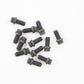 Pioneer PIOS-1200 12 Point Header Bolts 3/8" x .750" Set Of 12 Pios1200