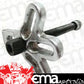 Pioneer PIOT-640 Harmonic Balancer Puller/Removal Tool