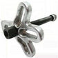 Pioneer PIOT-640 Harmonic Balancer Puller/Removal Tool