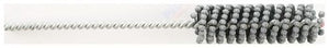Pioneer PIOTBC088 Brake Cylinder Flex Hone Tool .866"=22mm Self Centre Ball Type