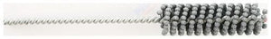 Pioneer PIOTBC138 Cylinder Flex Hone Tool 1.375"= 35mm Self Centre Ball Type