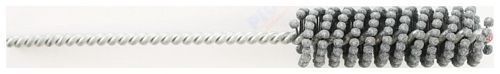 Pioneer PIOTBC138 Cylinder Flex Hone Tool 1.375"= 35mm Self Centre Ball Type