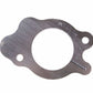 Pioneer PIPF-125 Camshaft Thrust Plate suit Ford 289 302 351W