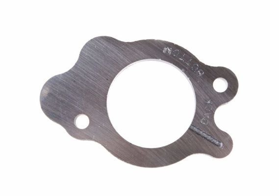 Pioneer PIPF-125 Camshaft Thrust Plate suit Ford 289 302 351W