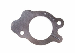 Pioneer PIPF-125 Camshaft Thrust Plate suit Ford 289 302 351W