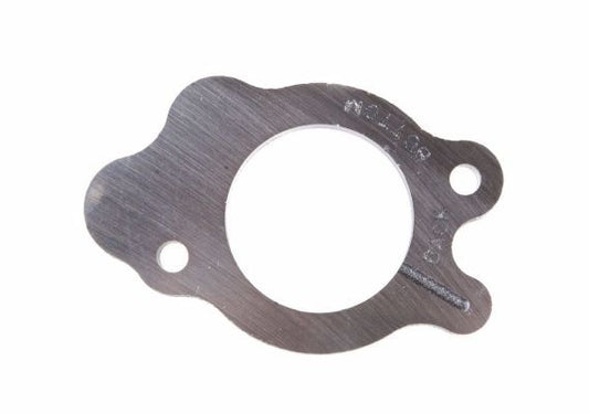 Pioneer PIPF-125 Camshaft Thrust Plate suit Ford 289 302 351W