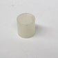 Pioneer PIPG-283 Nylon Oil Pump Shaft Sleeve suit Small Block Chev