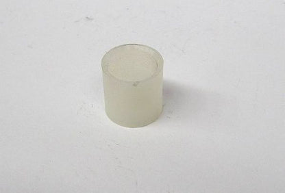 Pioneer PIPG-283 Nylon Oil Pump Shaft Sleeve suit Small Block Chev